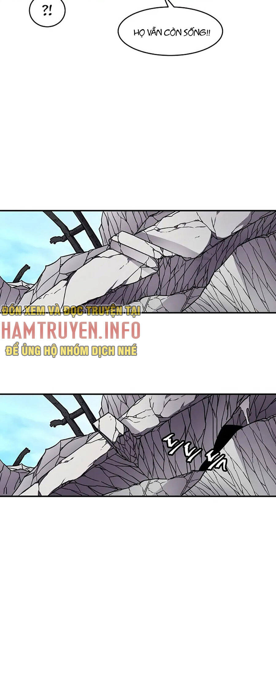 Bậc Thầy Ma Pháp Chapter 46 - TC Truyện