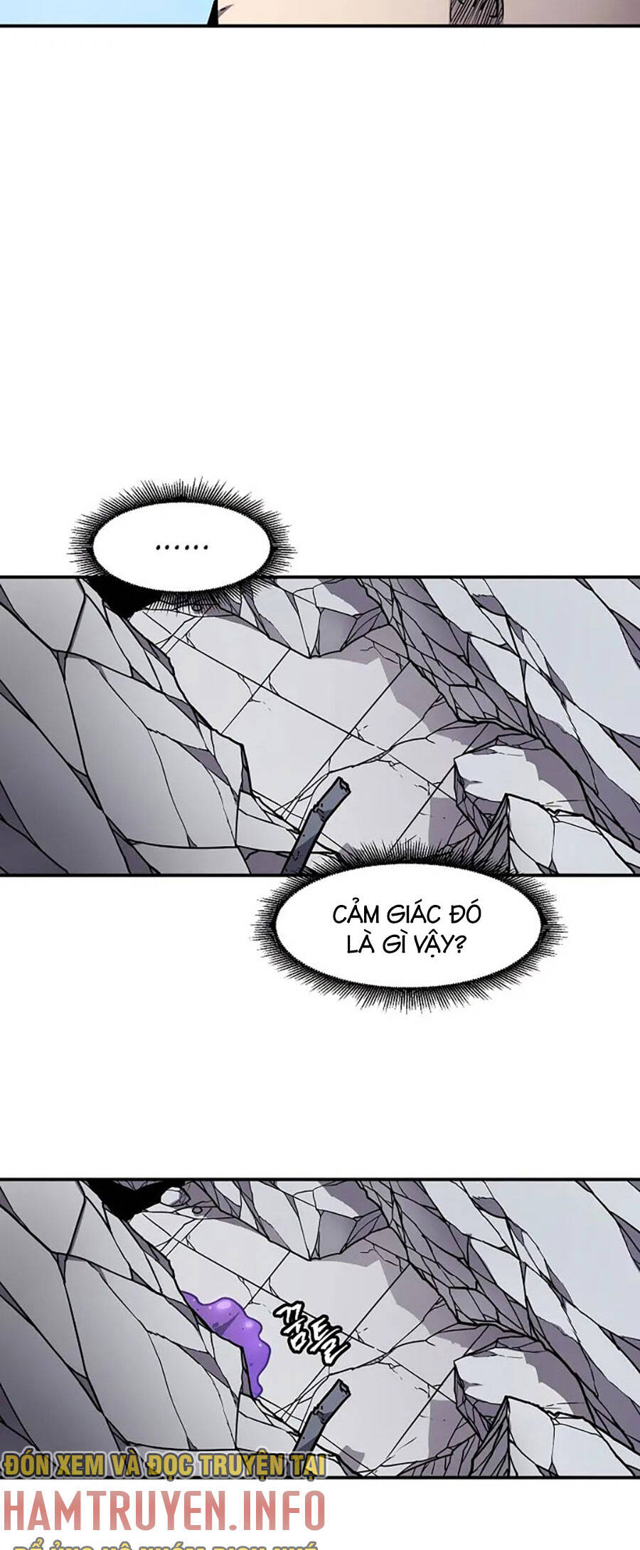 Bậc Thầy Ma Pháp Chapter 47 - TC Truyện