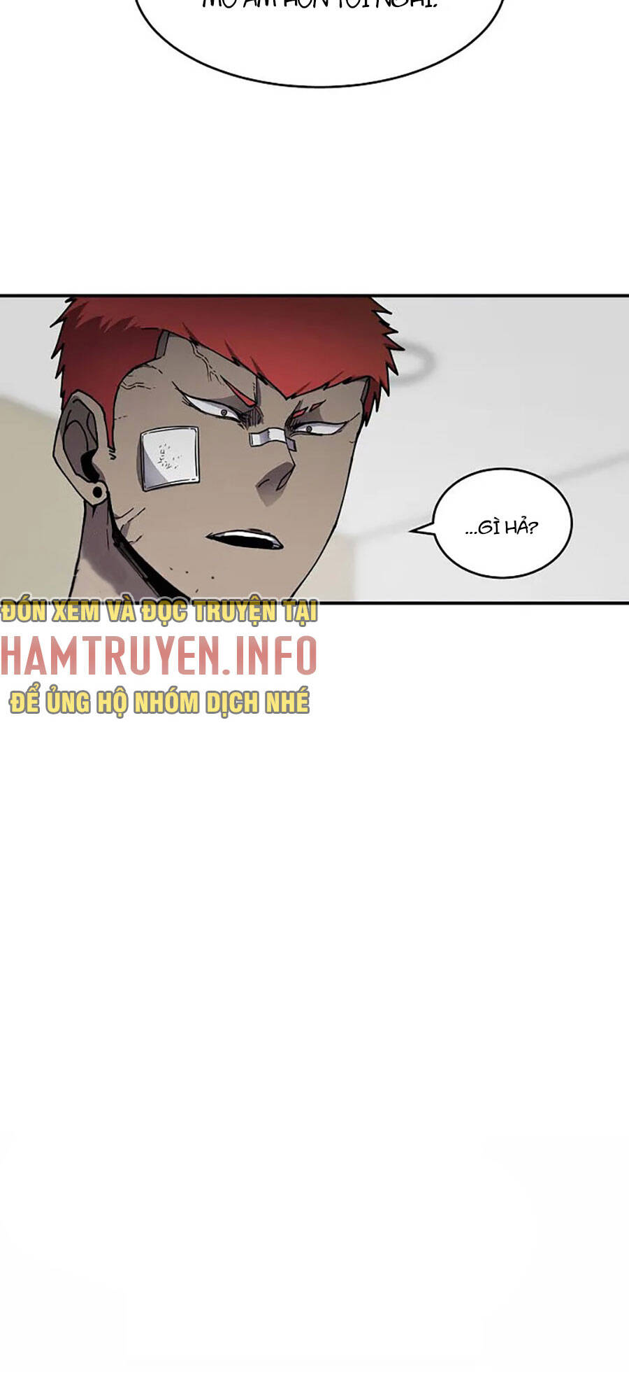 Bậc Thầy Ma Pháp Chapter 47 - TC Truyện