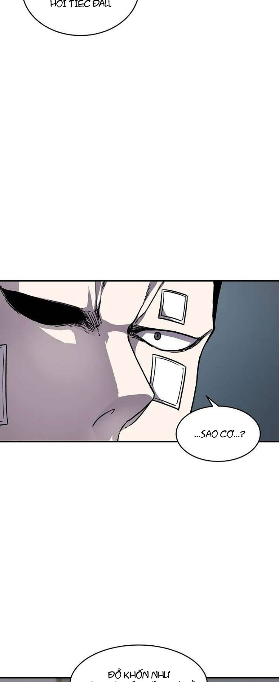 Bậc Thầy Ma Pháp Chapter 48 - TC Truyện