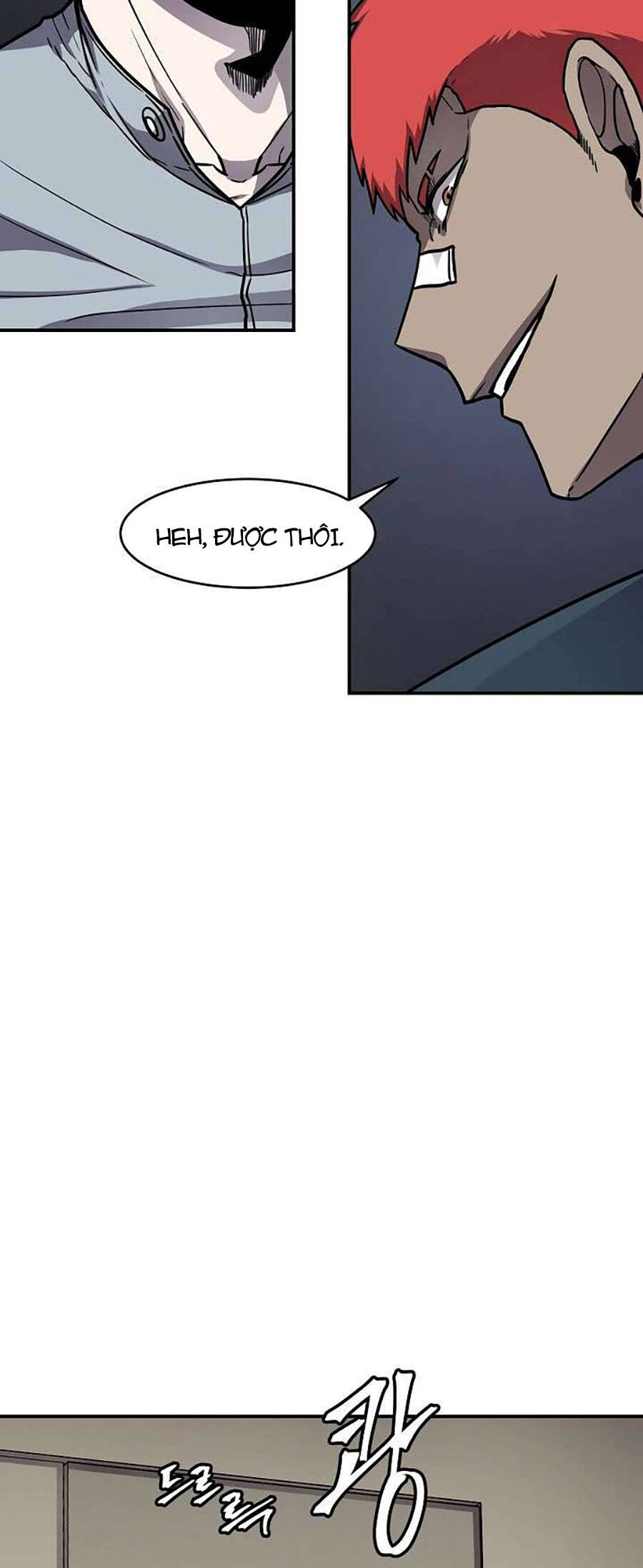 Bậc Thầy Ma Pháp Chapter 48 - TC Truyện
