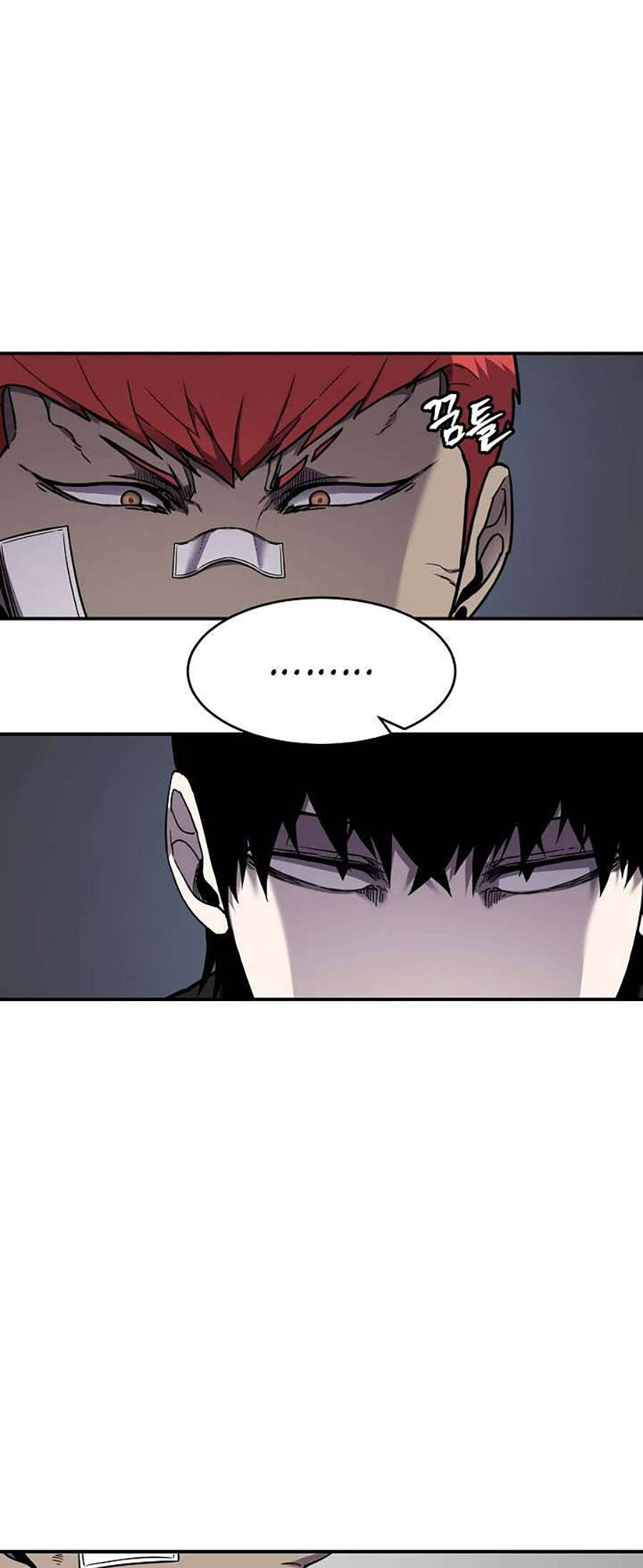 Bậc Thầy Ma Pháp Chapter 48 - TC Truyện