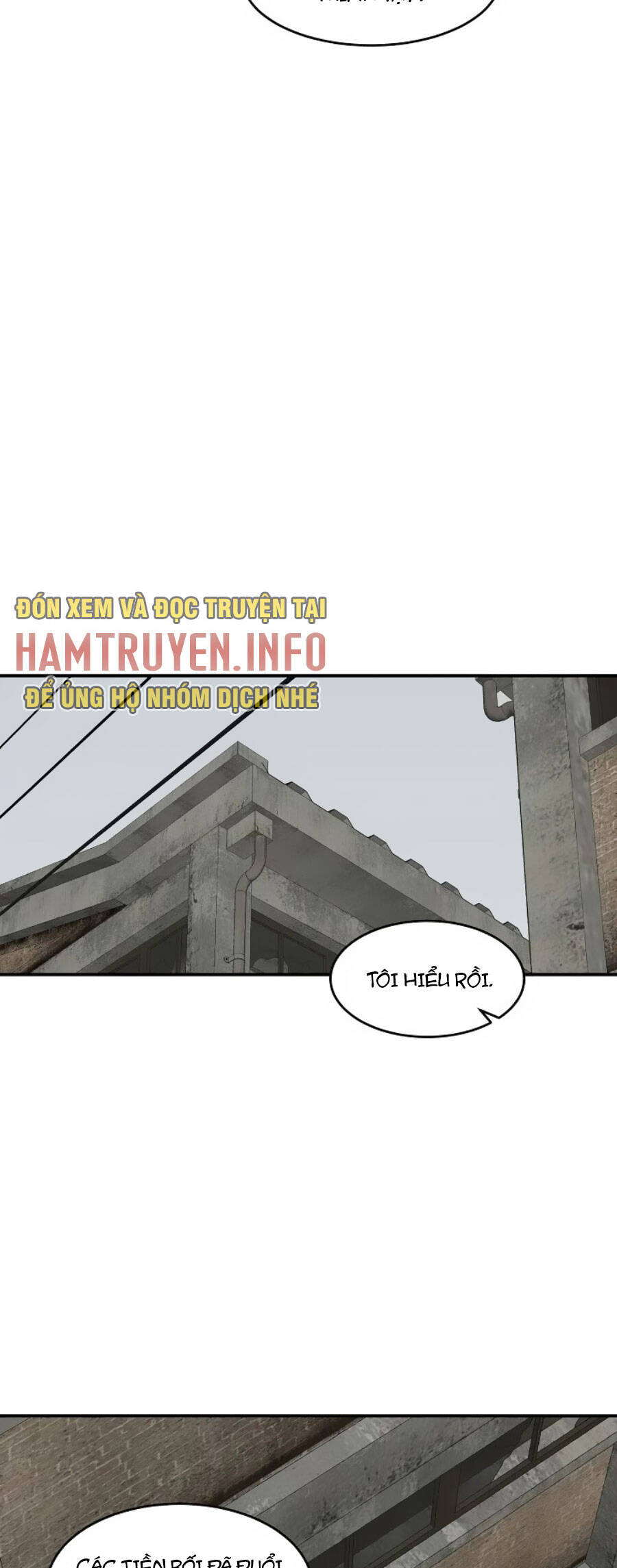 Bậc Thầy Ma Pháp Chapter 56 - TC Truyện