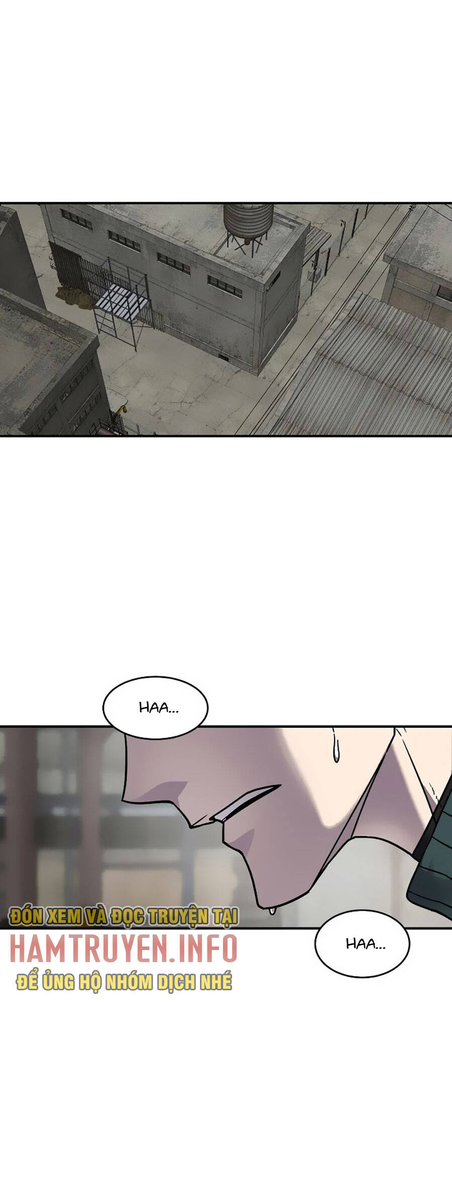 Bậc Thầy Ma Pháp Chapter 56 - TC Truyện