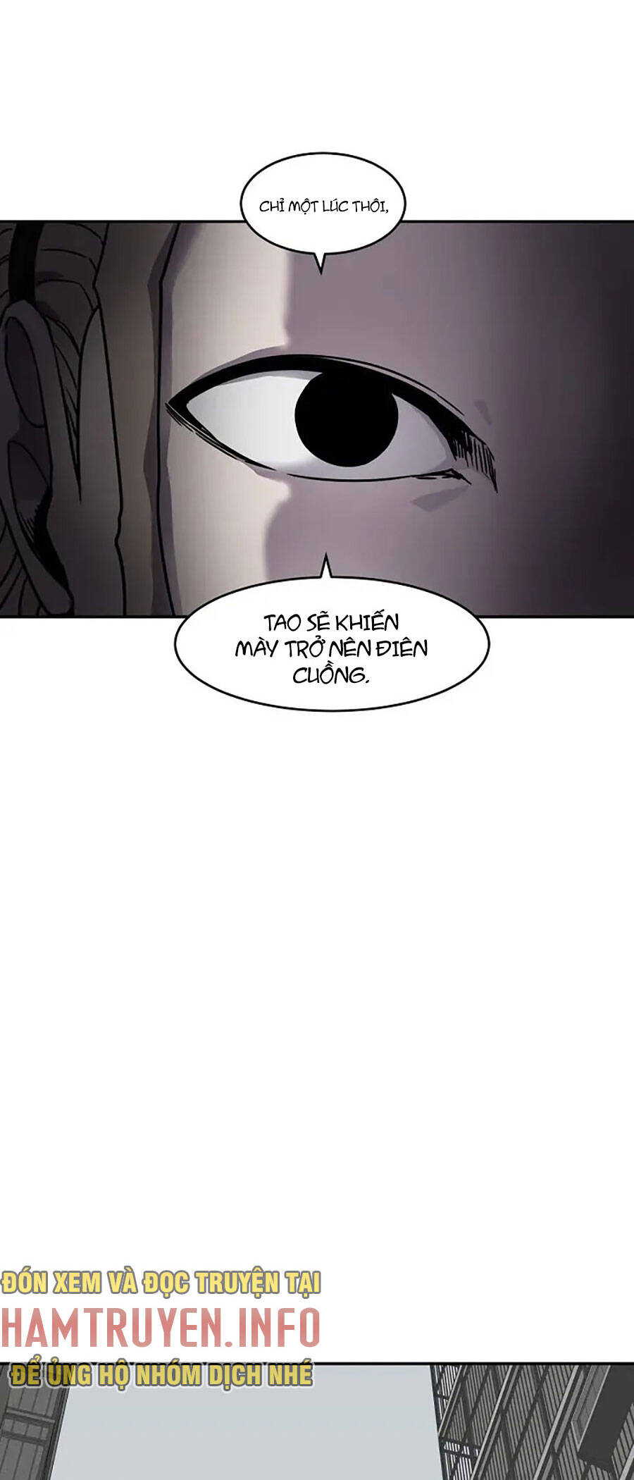 Bậc Thầy Ma Pháp Chapter 57  - 58 - TC Truyện