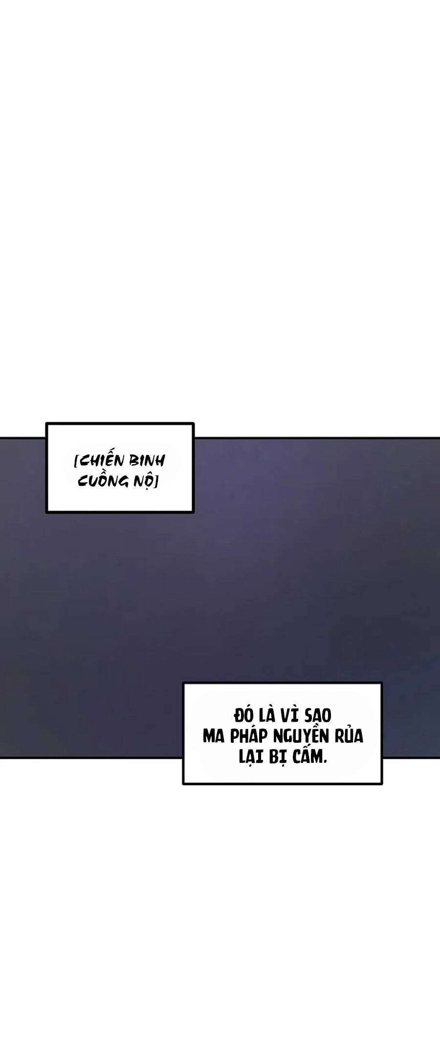 Bậc Thầy Ma Pháp Chapter 57  - 58 - TC Truyện