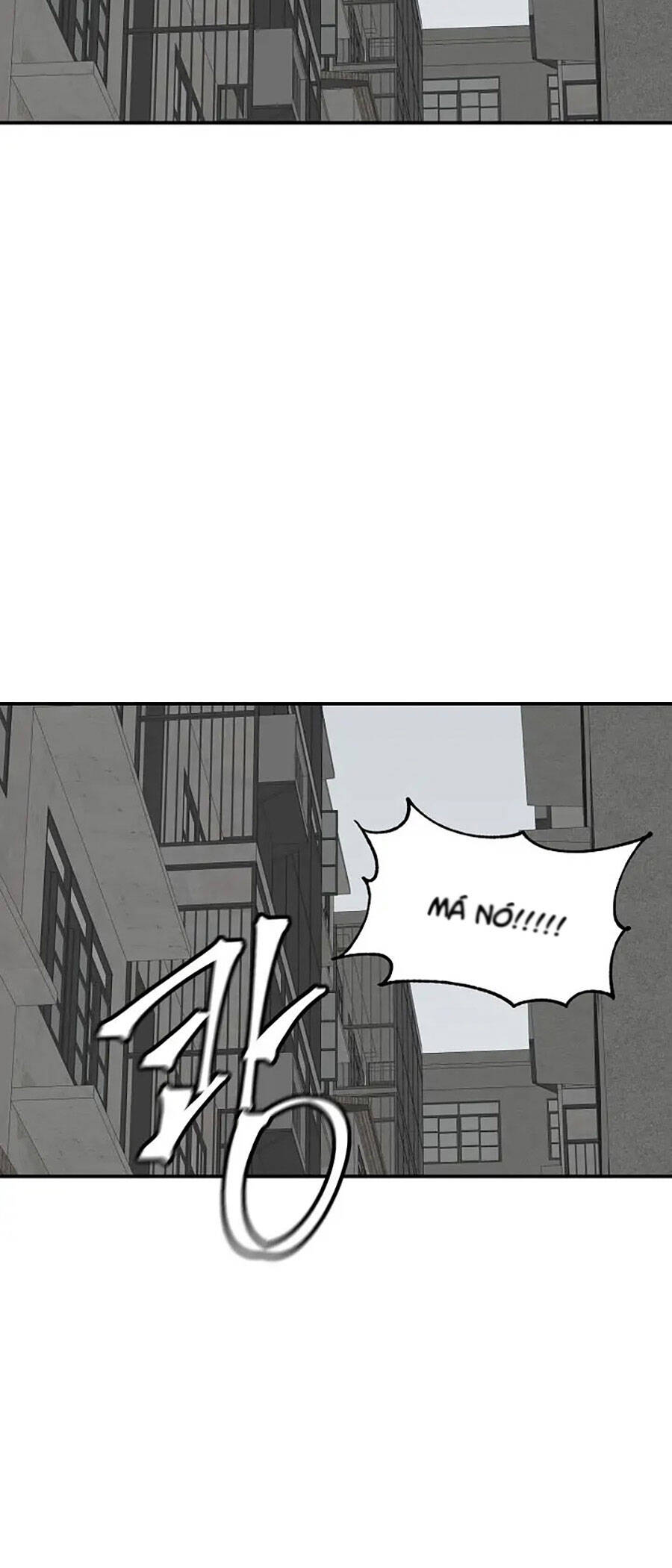 Bậc Thầy Ma Pháp Chapter 57  - 58 - TC Truyện
