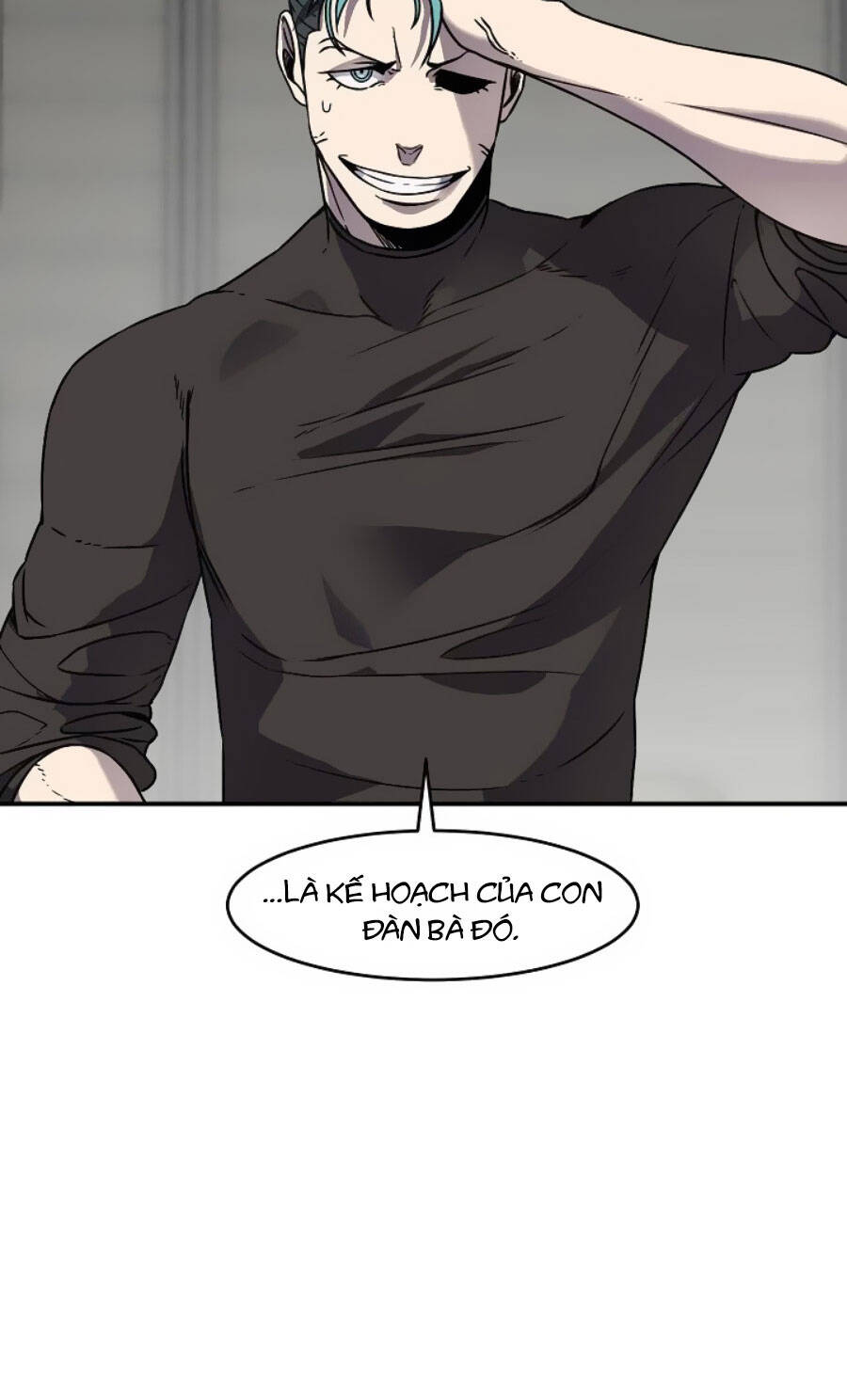 Bậc Thầy Ma Pháp Chapter 61 - TC Truyện