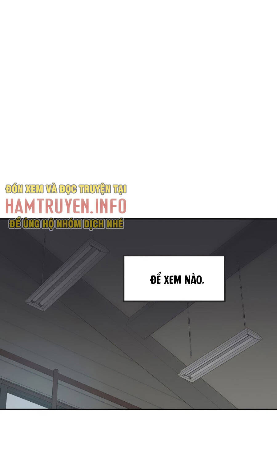 Bậc Thầy Ma Pháp Chapter 61 - TC Truyện