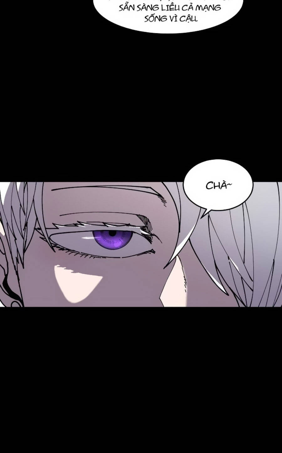 Bậc Thầy Ma Pháp Chapter 61 - TC Truyện