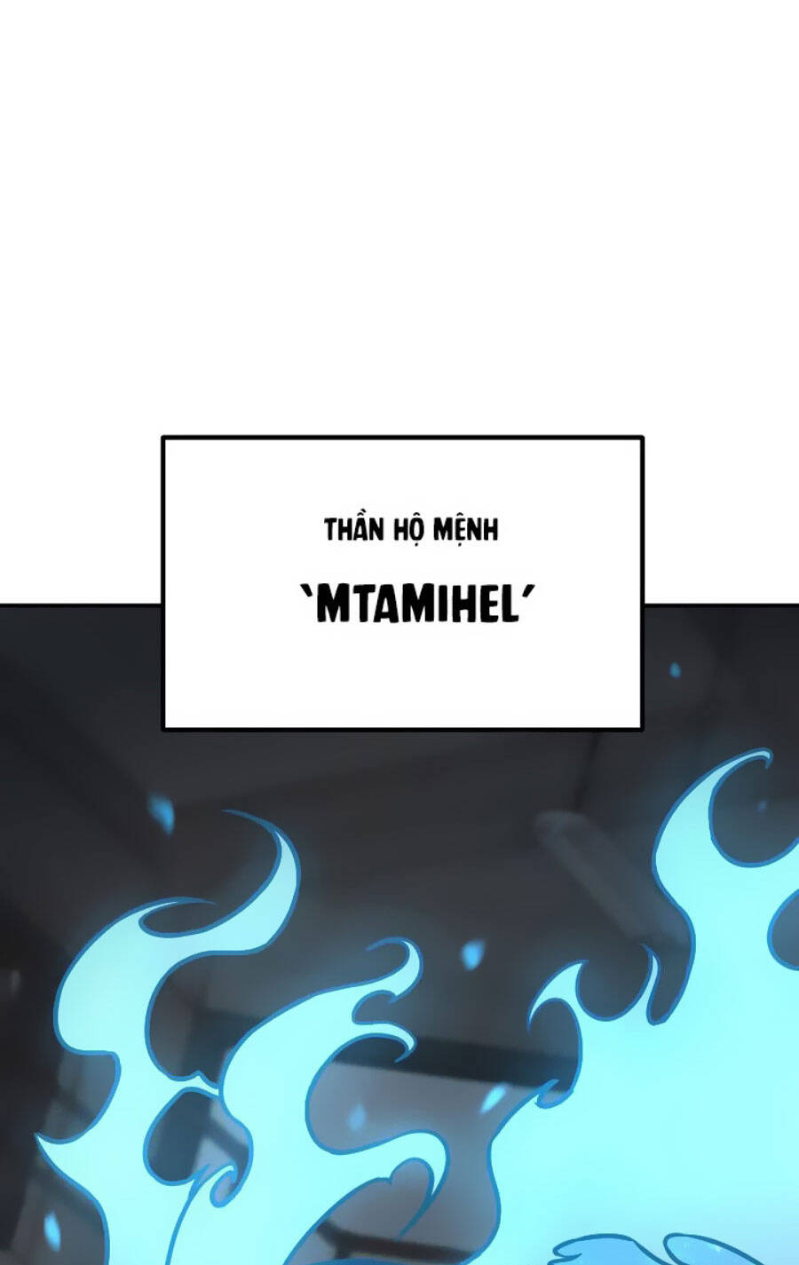 Bậc Thầy Ma Pháp Chapter 61 - TC Truyện