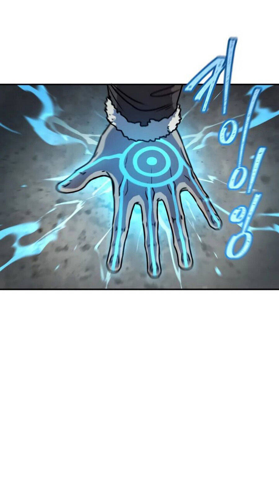 Bậc Thầy Ma Pháp Chapter 61 - TC Truyện