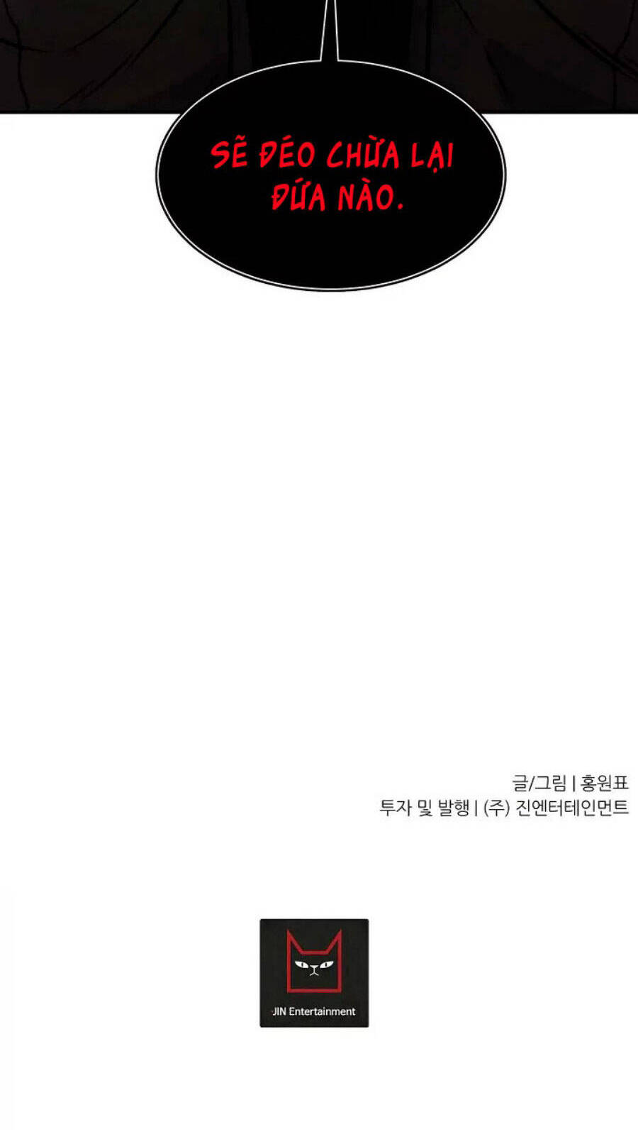 Bậc Thầy Ma Pháp Chapter 61 - TC Truyện