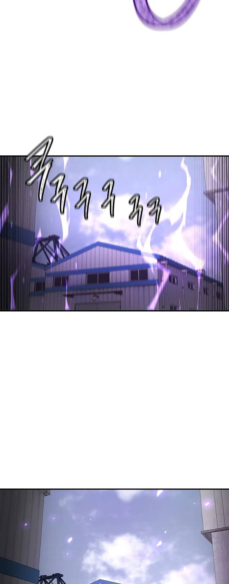 Bậc Thầy Ma Pháp Chapter 64 - TC Truyện
