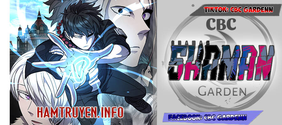 Bậc Thầy Ma Pháp Chapter 64 - TC Truyện
