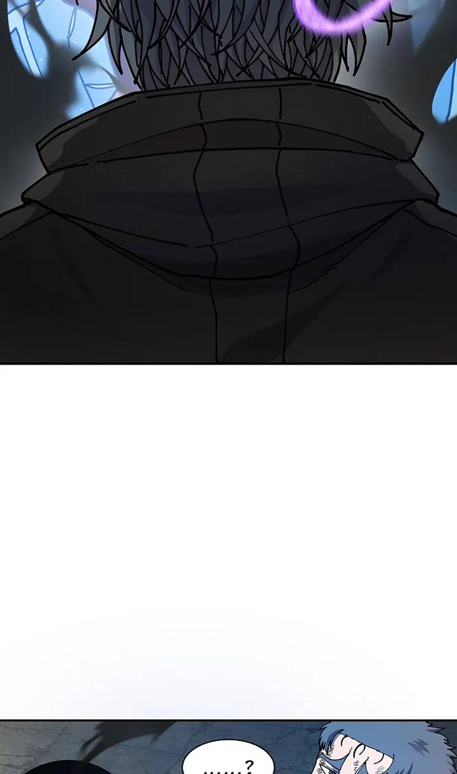 Bậc Thầy Ma Pháp Chapter 64 - TC Truyện
