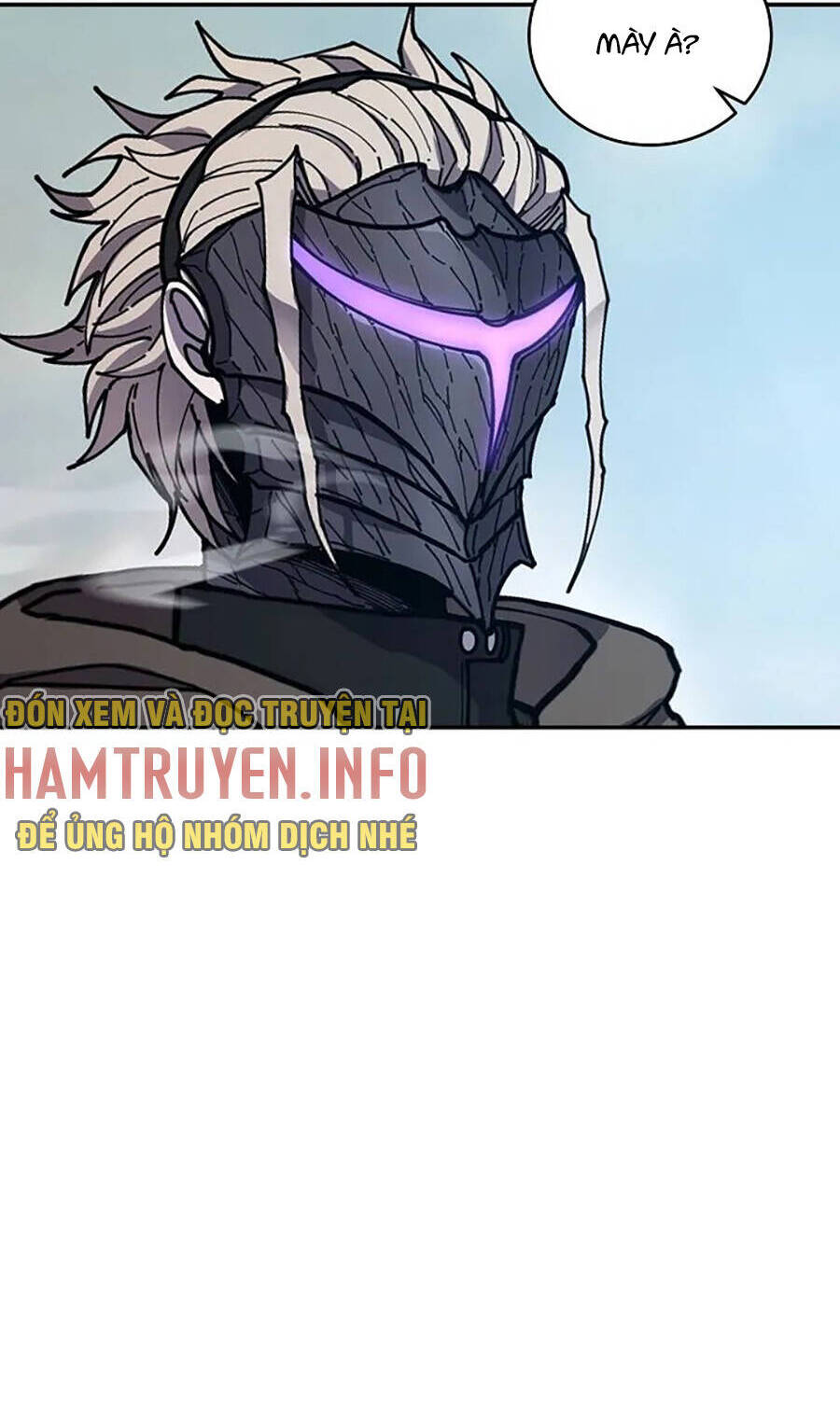 Bậc Thầy Ma Pháp Chapter 64 - TC Truyện