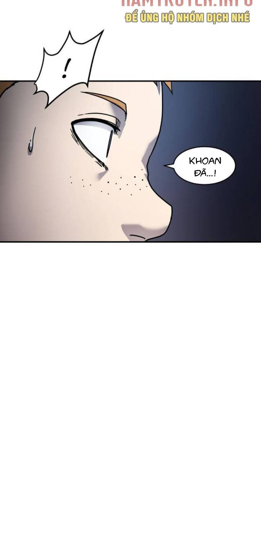 Bậc Thầy Ma Pháp Chapter 69 - TC Truyện
