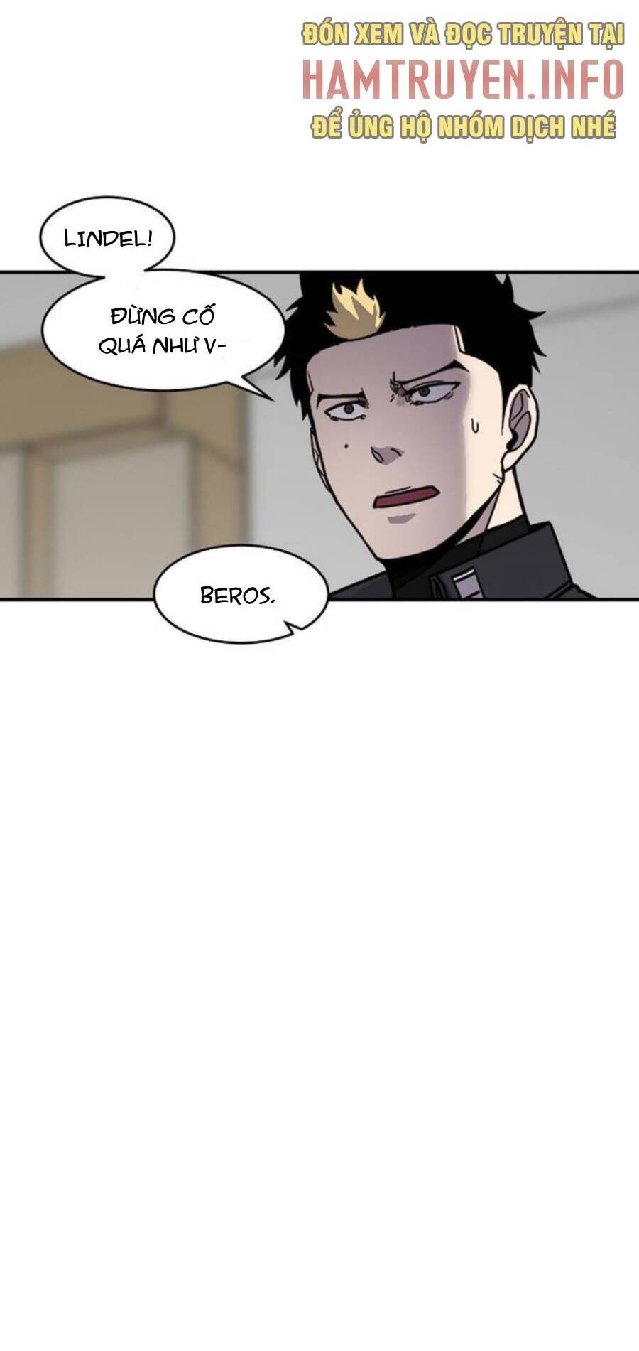 Bậc Thầy Ma Pháp Chapter 69 - TC Truyện