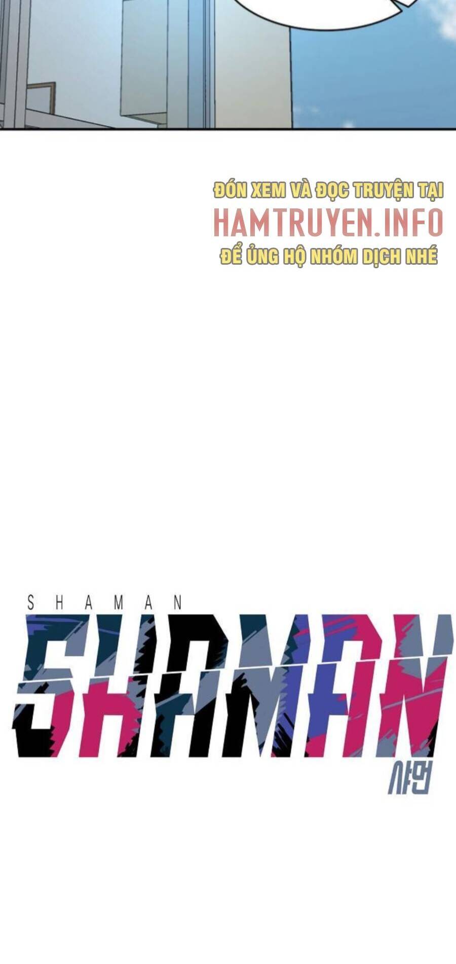 Bậc Thầy Ma Pháp Chapter 69 - TC Truyện
