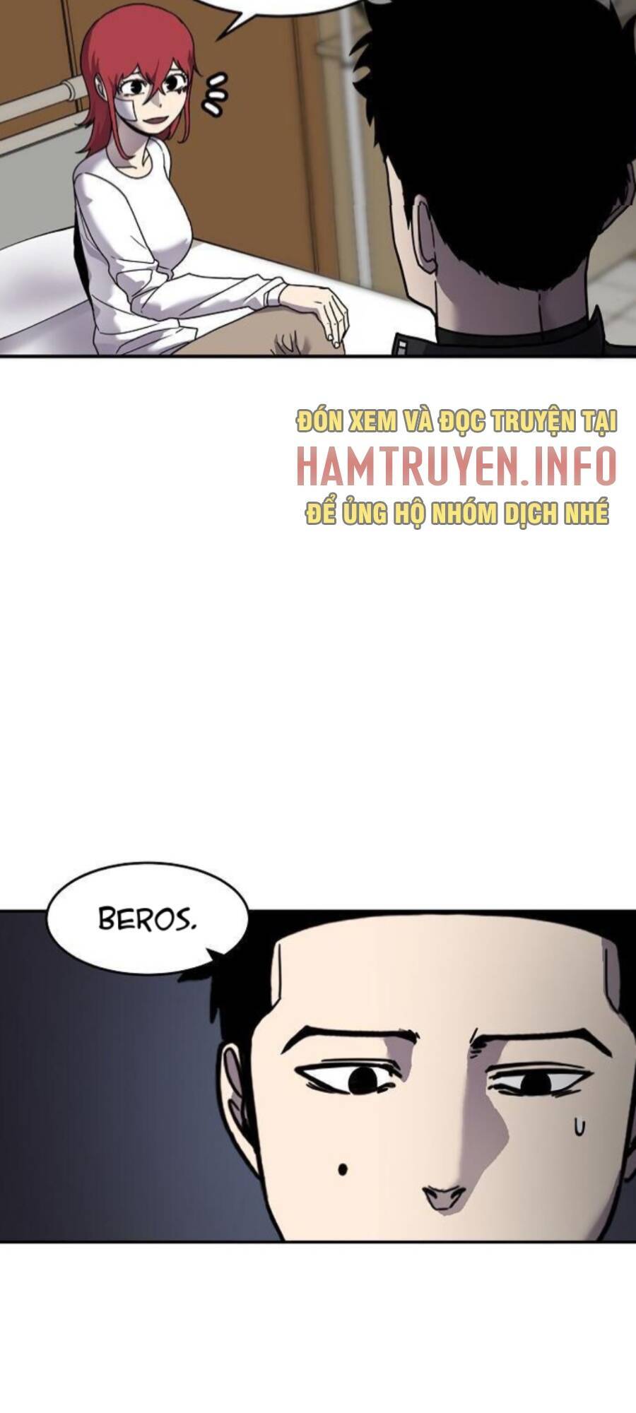 Bậc Thầy Ma Pháp Chapter 69 - TC Truyện