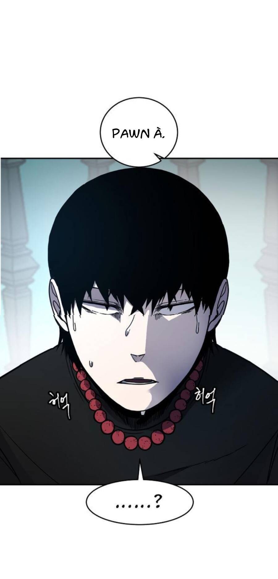Bậc Thầy Ma Pháp Chapter 69 - TC Truyện