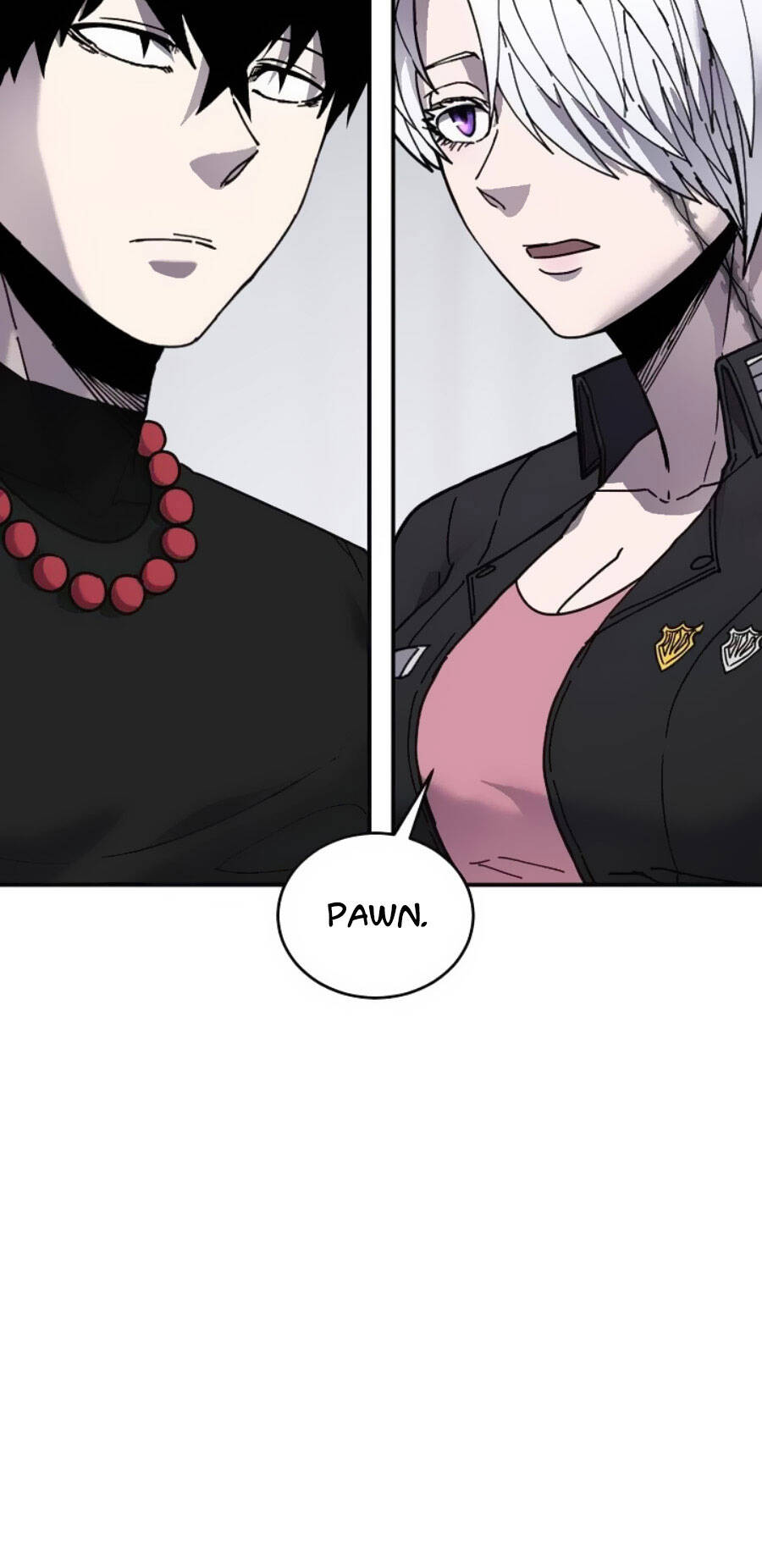 Bậc Thầy Ma Pháp Chapter 70 - TC Truyện