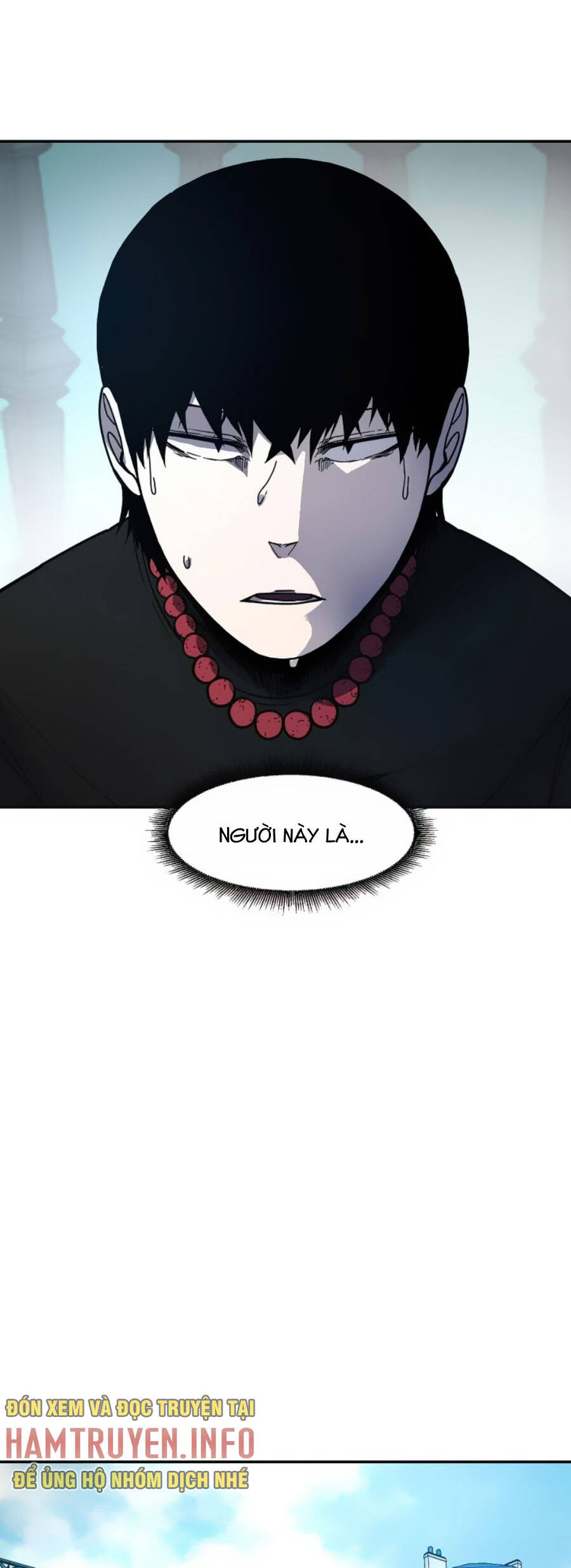 Bậc Thầy Ma Pháp Chapter 70 - TC Truyện