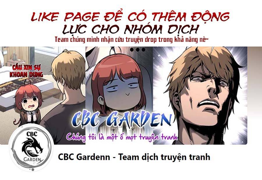 Bậc Thầy Ma Pháp Chapter 71 - TC Truyện