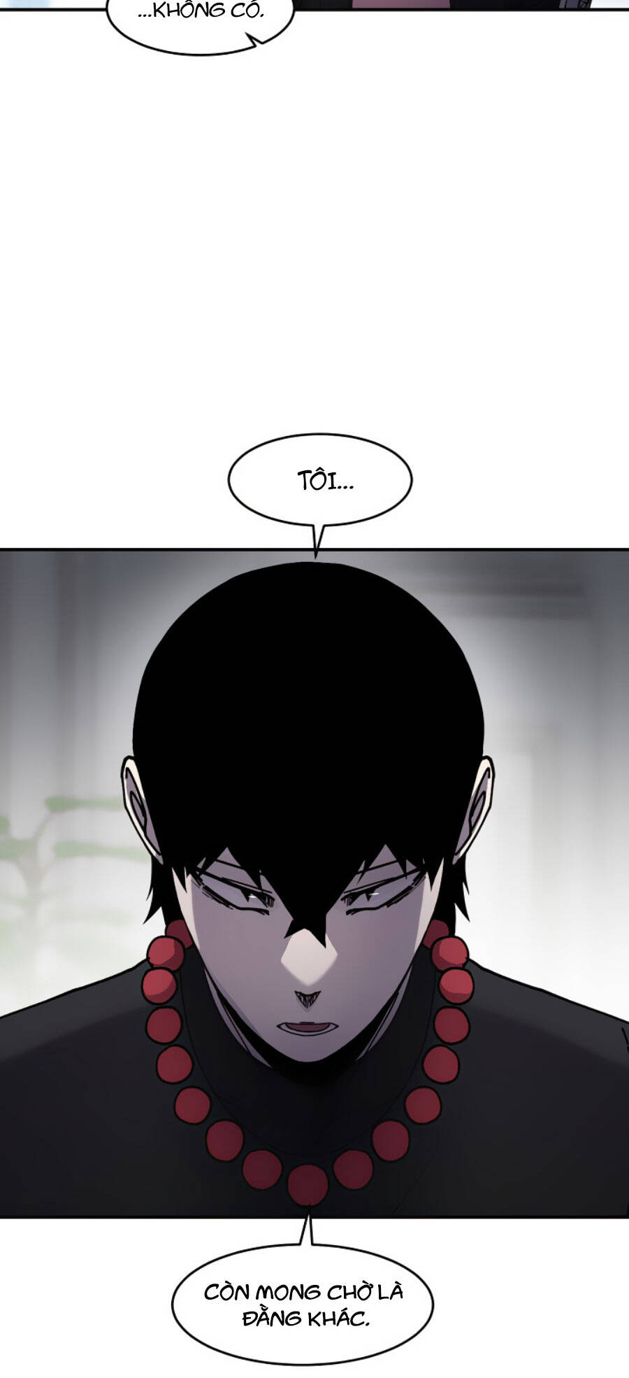 Bậc Thầy Ma Pháp Chapter 71 - TC Truyện