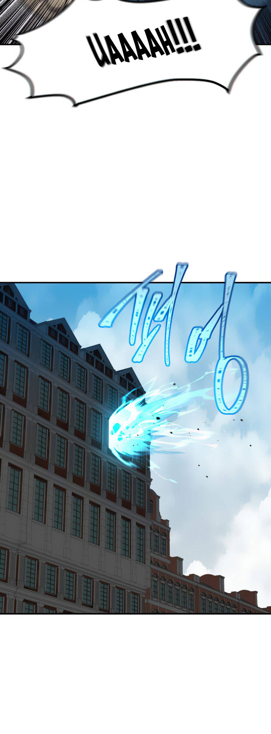 Bậc Thầy Ma Pháp Chapter 76  - 77 - TC Truyện