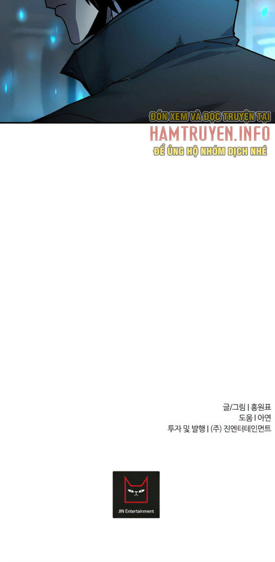 Bậc Thầy Ma Pháp Chapter 76  - 77 - TC Truyện