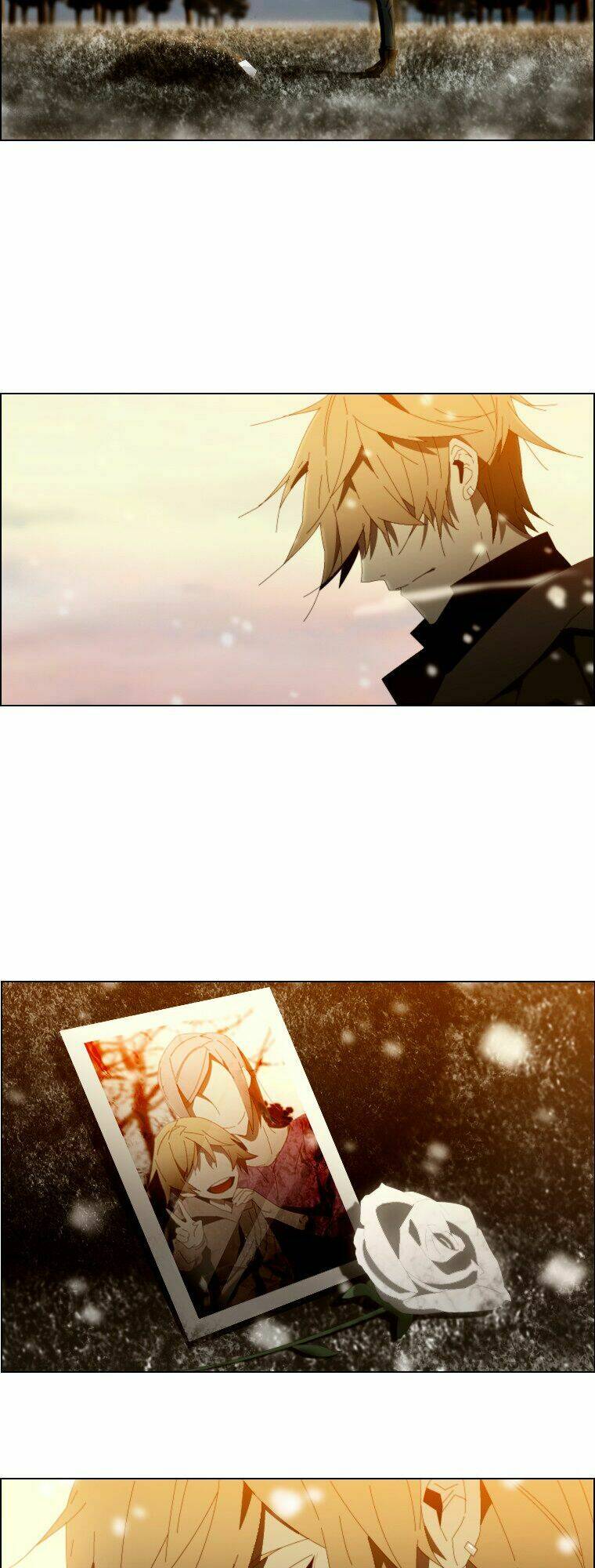 Pet Diary Chapter 0 Chapter 0 - TC Truyện