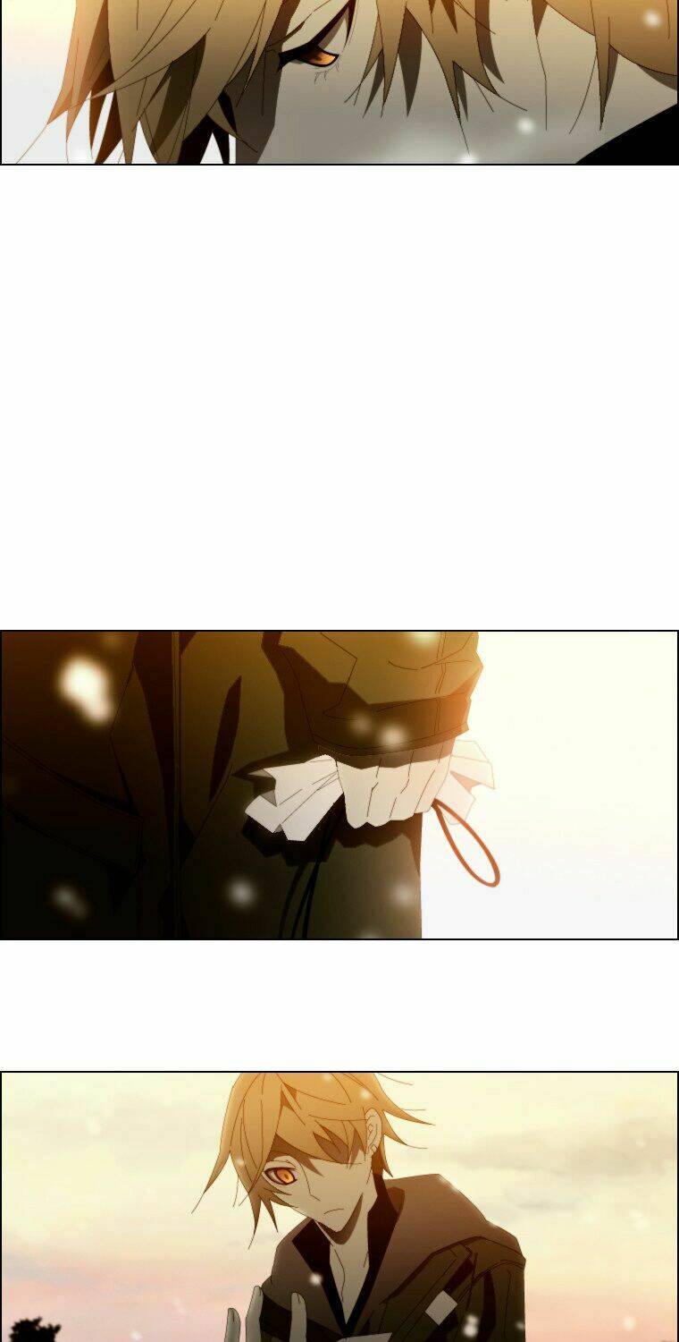 Pet Diary Chapter 0 Chapter 0 - TC Truyện