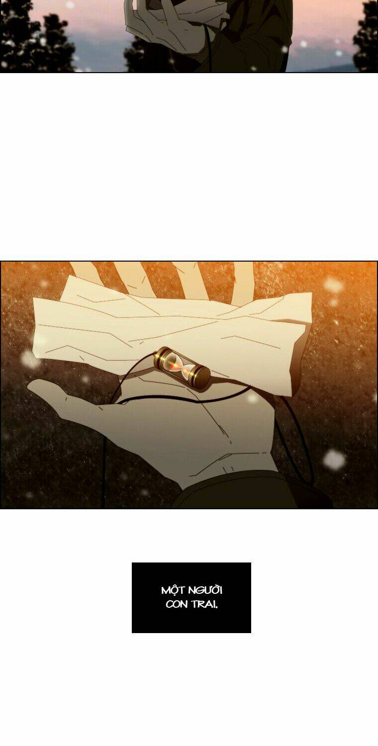 Pet Diary Chapter 0 Chapter 0 - TC Truyện