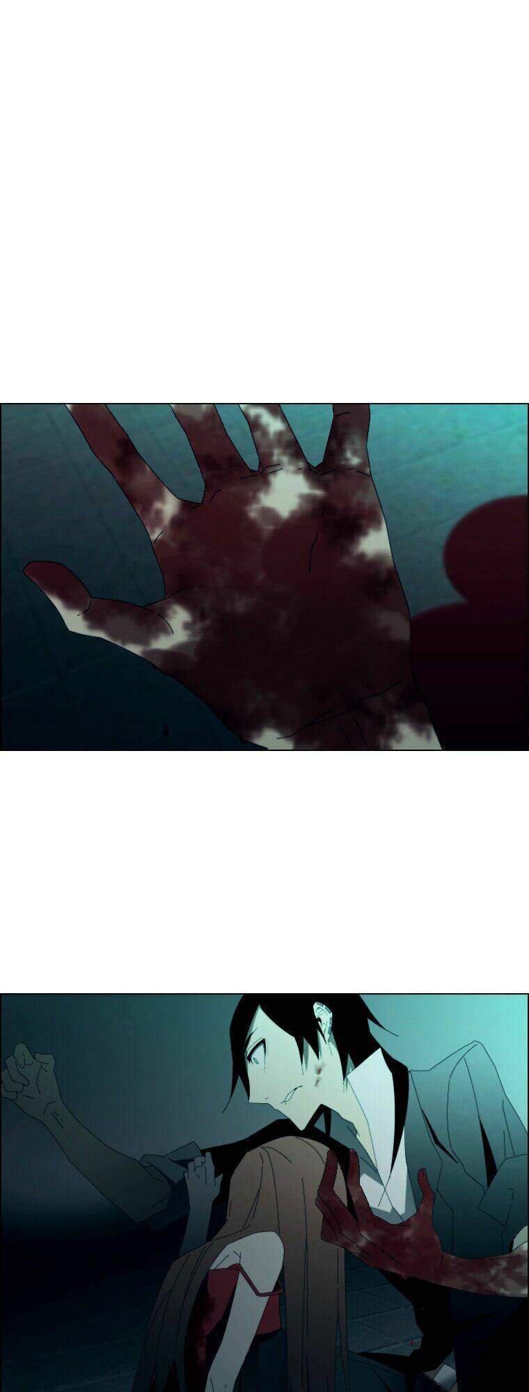 Pet Diary Chapter 0 Chapter 0 - TC Truyện
