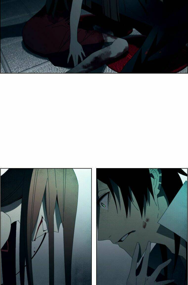 Pet Diary Chapter 0 Chapter 0 - TC Truyện