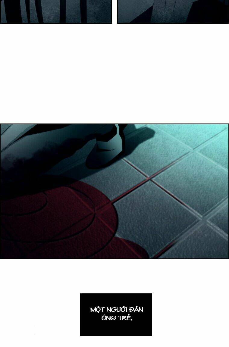 Pet Diary Chapter 0 Chapter 0 - TC Truyện