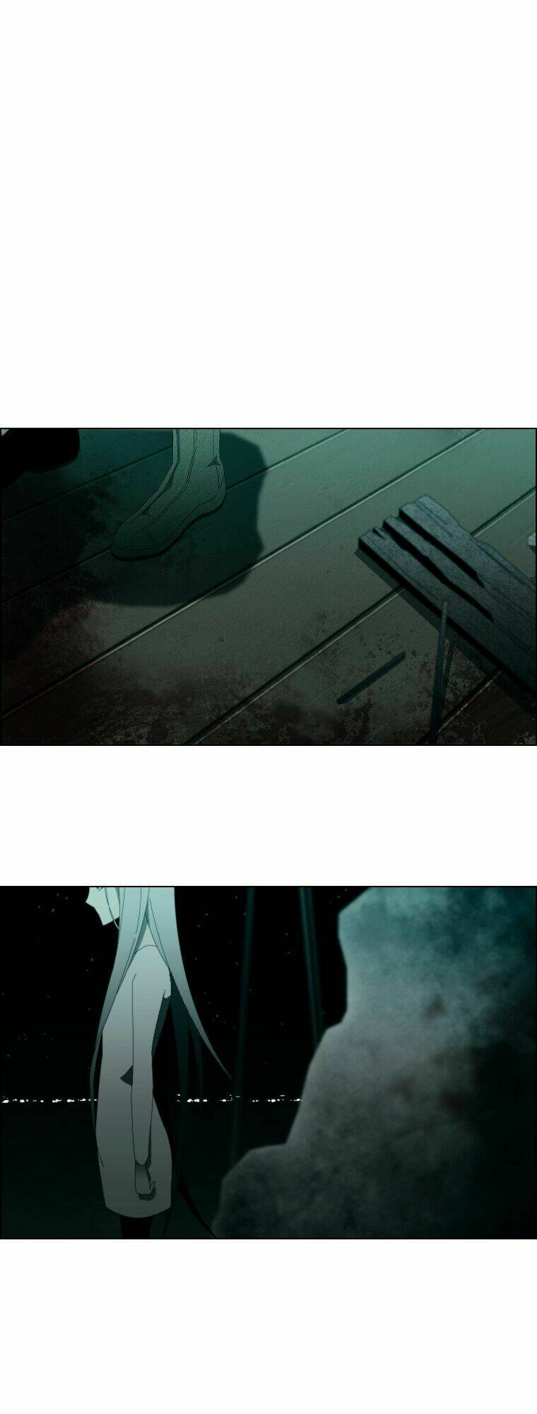 Pet Diary Chapter 0 Chapter 0 - TC Truyện