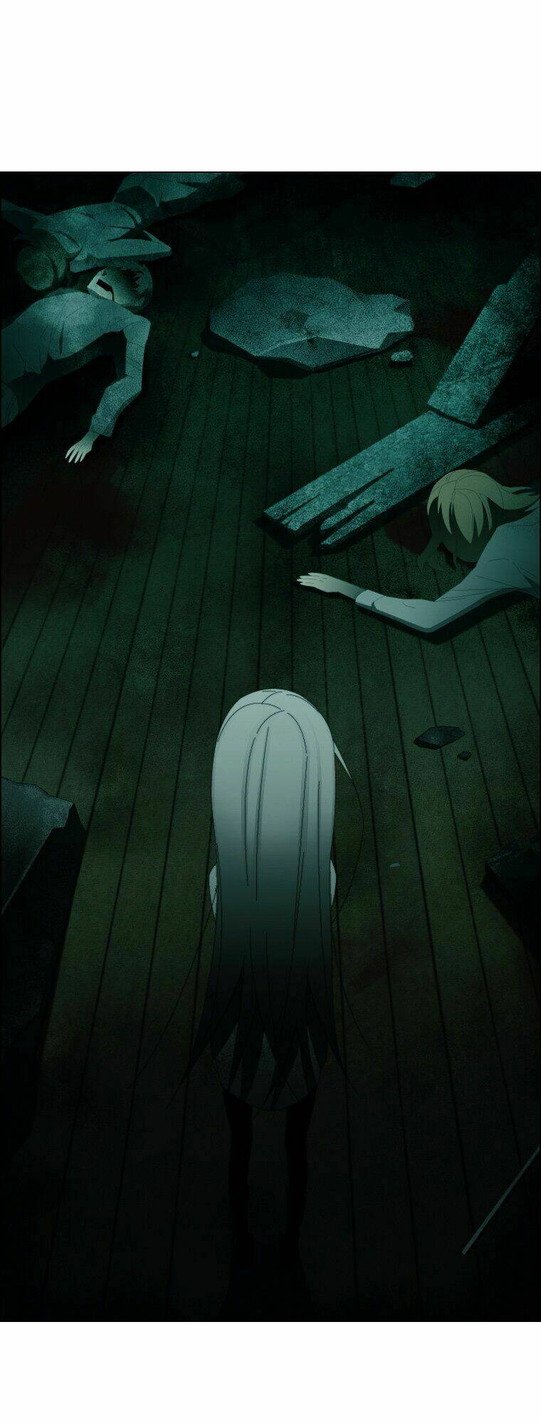 Pet Diary Chapter 0 Chapter 0 - TC Truyện