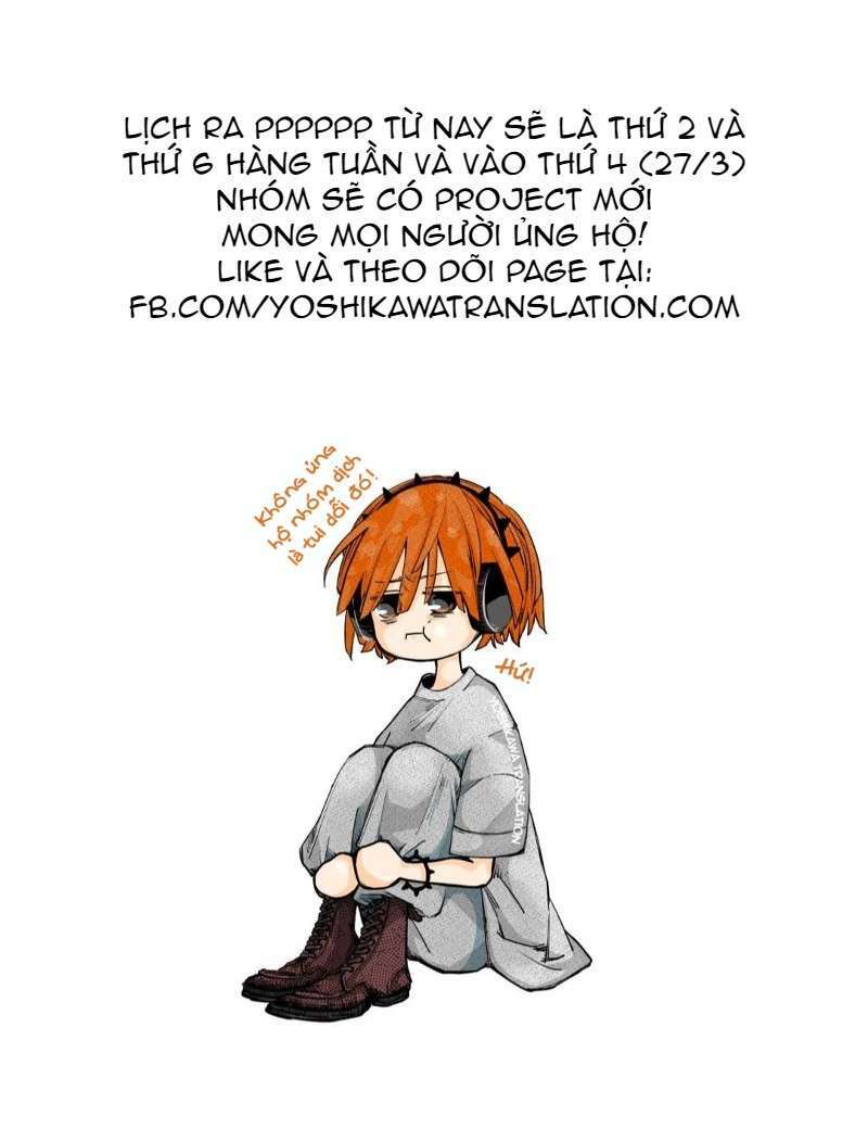 Pppppp Chapter 9 - AB Truyện