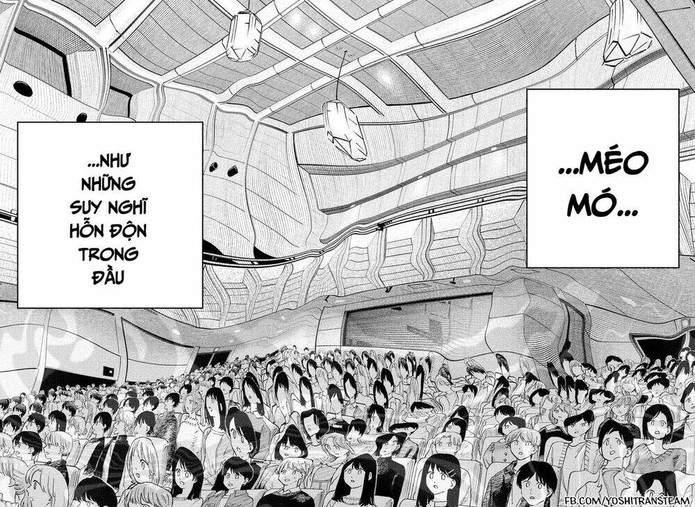 Pppppp Chapter 45 - TC Truyện
