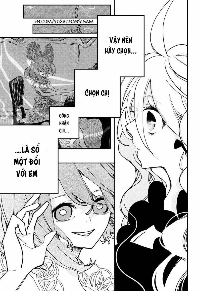 Pppppp Chapter 45 - TC Truyện
