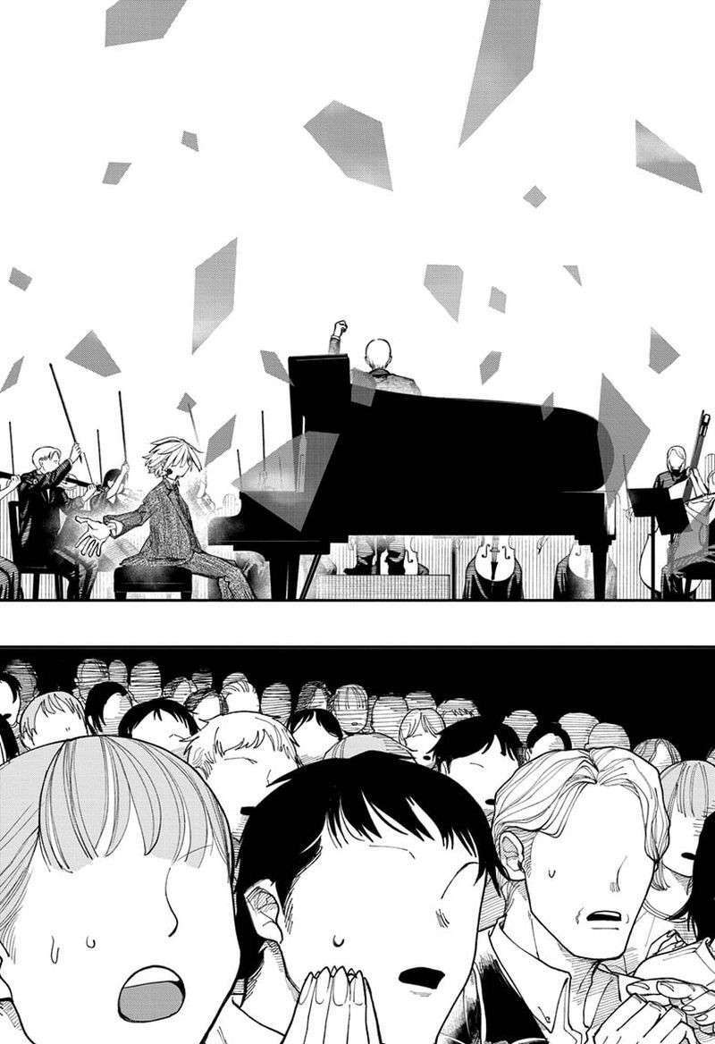 Pppppp Chapter 5 - TC Truyện