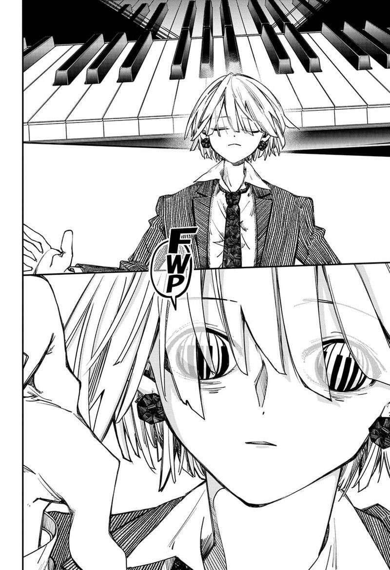 Pppppp Chapter 5 - TC Truyện