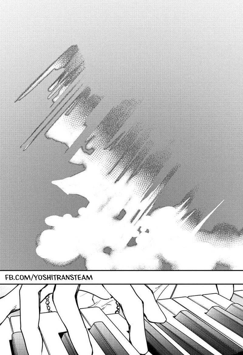 Pppppp Chapter 50 - TC Truyện