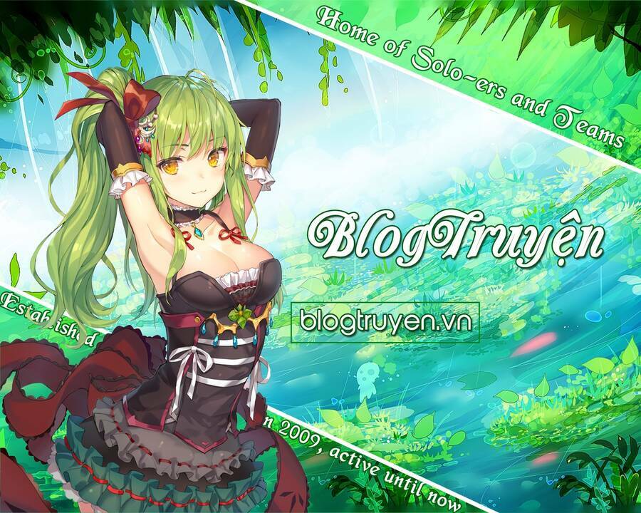 Pppppp Chapter 50 - TC Truyện