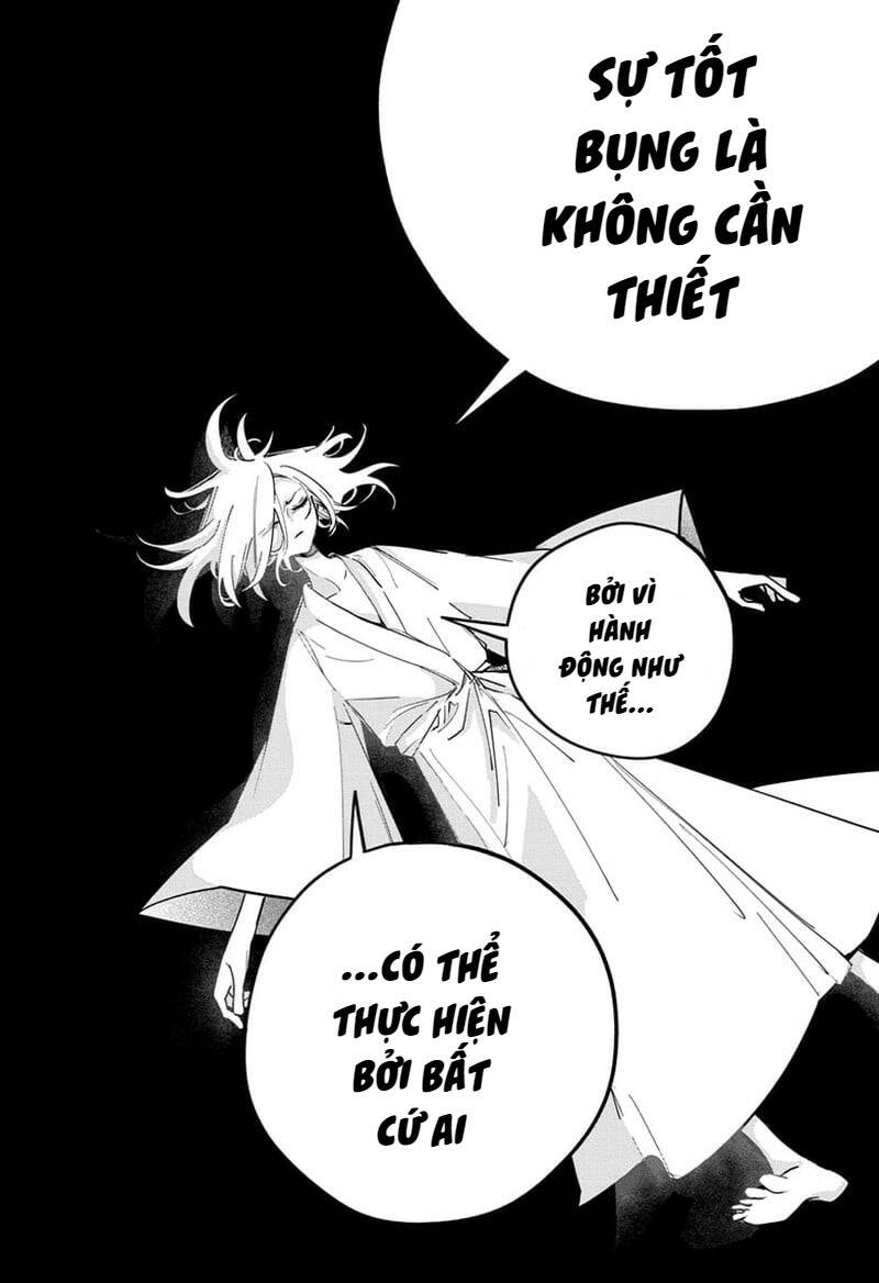 Pppppp Chapter 54 - TC Truyện