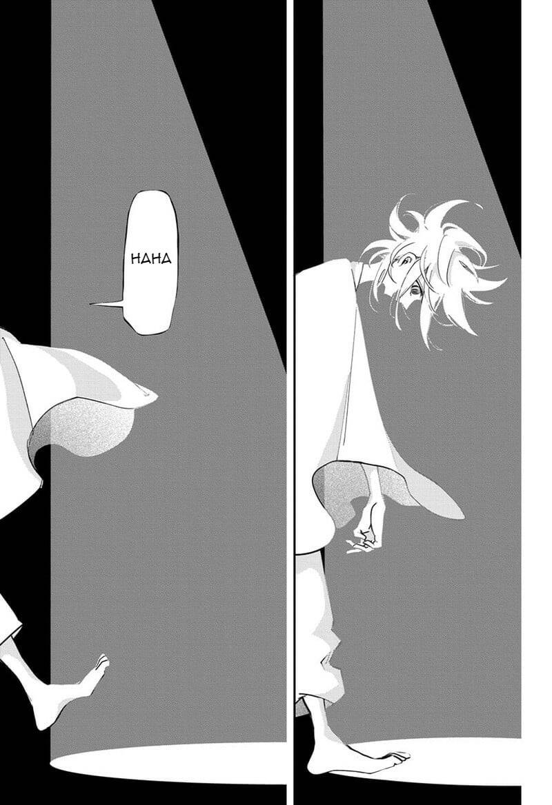 Pppppp Chapter 54 - TC Truyện