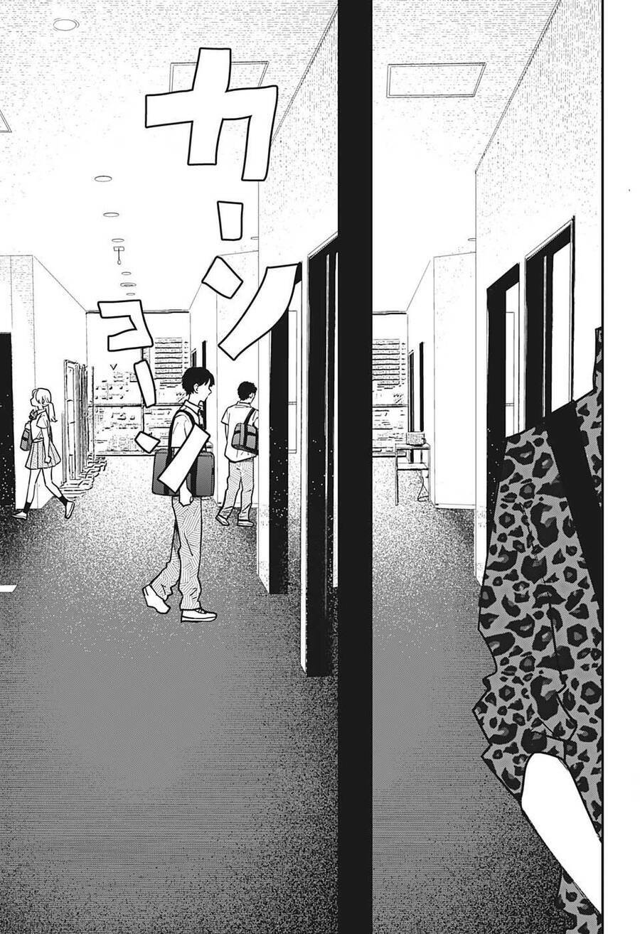 Pppppp Chapter 68 - TC Truyện
